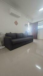 Blk 924 TAMPINES PALMSPRING (Tampines), HDB 3 Rooms #554155541